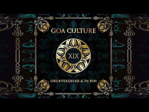 Egorythmia - 100 Billion Galaxies