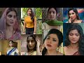Top Ullu All Webseries Actress List Name Ullu Webseries Actress List Ullu Uncut Bindastimes