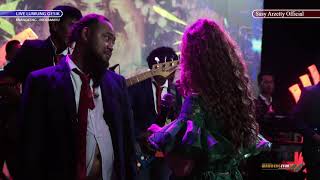 Download lagu RABI ANGKAT VOC.SUSY ARZETTY LIVE HAJAT BPK DARSIMAN / IBU DARENI LUWUNG GESIK KRANGKENG - IM mp3 Download lagu RABI ANGKAT VOC.SUSY ARZETTY LIVE HAJAT BPK DARSIMAN / IBU DARENI LUWUNG GESIK KRANGKENG - IM mp3