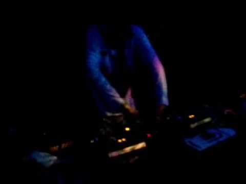 Dave Scorp   Saturday MadnessSilver MOON