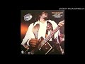 Bo Diddley - I'm A Man