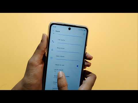 Motorola G31 do not disturb setting | how to off do not disturb | disable do not disturb