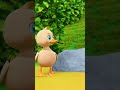 Five Little Ducks Went Out One Day v001   Part 9