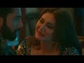 Ladka Phuch Gaya Galti Se Kothe Par Part 2 Ratri Ke Yatri ShefaliJariwala