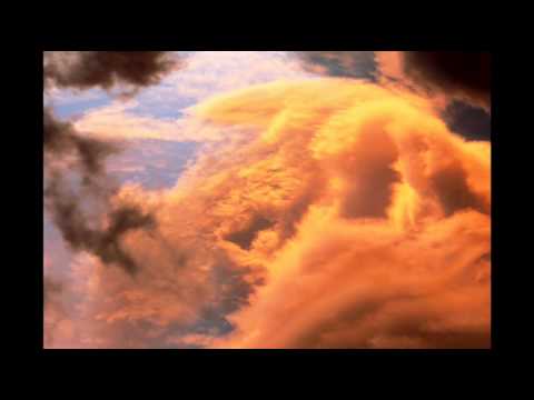 Solaris Navis ╬ Blissful Memories ☼ Café Del Mar