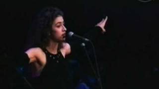 Marisa Monte - Diariamente (ao vivo)