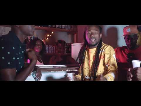 40 Cabelo - Estou Bem feat Karboss(official Video)