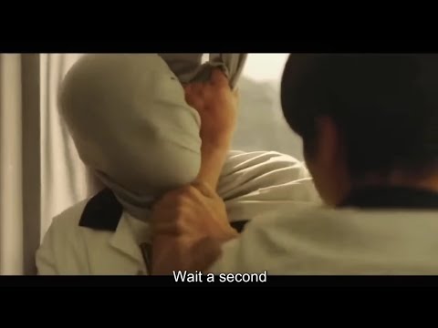 Kdrama Weak hero class 1 trailer full classroom fight scene. full episode link is in the description