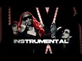Bruno Mars Sexyy Red Fat Juicy INSTRUMENTAL