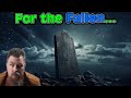 A HFY Story : For The Fallen | 2237 ~Deathworld, War, Terran and Humans