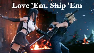 Download lagu π πΎπ‘π€πͺπ & ππππ | ππ€π«π 'ππ’, ππππ₯ 'ππ’ π mp3 Download lagu π πΎπ‘π€πͺπ & ππππ | ππ€π«π 'ππ’, ππππ₯ 'ππ’ π mp3