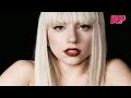 Lady Gaga Talks About Being Raped By Record ...