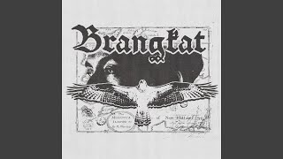 Download lagu BRANGKAT mp3