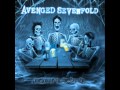 Avenged Sevenfold 4am HIGH QUALITY FULL SONG ...