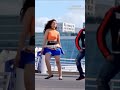 Raashi Khanna Vertical Video