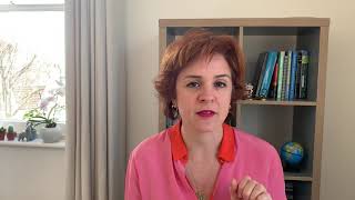 Ücretsiz Online Webinar