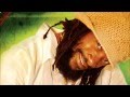 Junior Kelly - Word Power