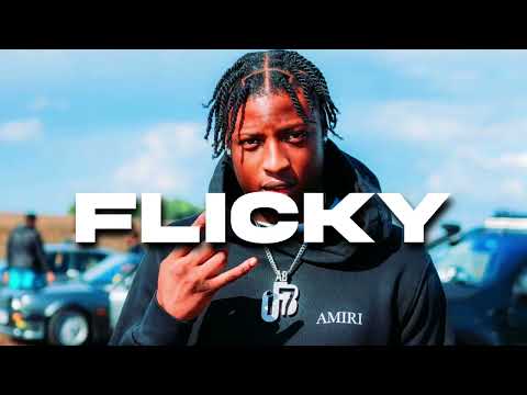 [FREE] ABRACADABRA X UNKNOWN T X TYPE BEAT - "FLICKY" | UK/NY DRILL INSTRUMENTAL 2022