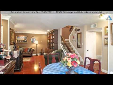 Priced at $429,000 - 1472 Cactusridge Street, San Diego, CA 92105