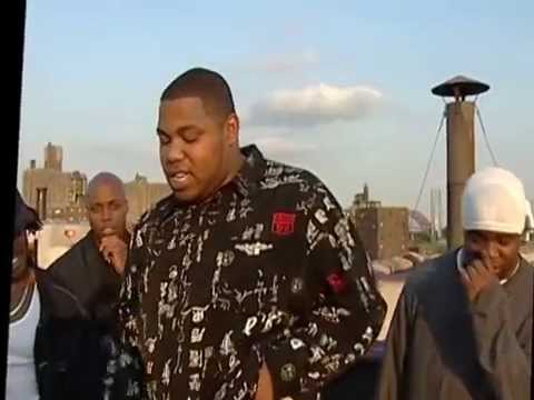 3RD POUND - J ARCH TRIBUTE