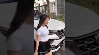 Download lagu Bibit unggul 🥵 #short #shortvideo #shorts #status #subscribe #jj mp3