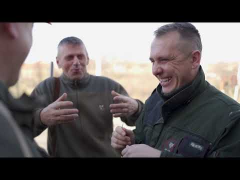 Lovački klub ep. 64 05.05.2023. Hajka na predatore, Stejanovci