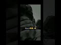 Syaare Tu To Bdla Status Song