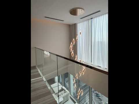 صورة مصغرة لفيديو العقار