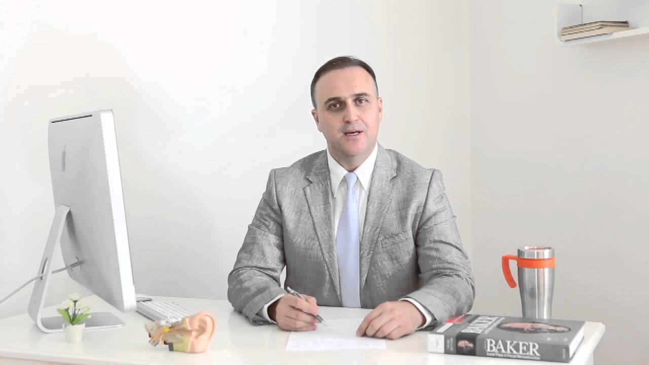 Ozan Bağış Özgürsoy-12