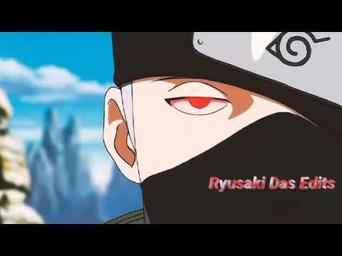 RAVE EMBRAZANTE 2 | Edit Anime