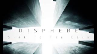 Disphere - Rebirth Of The Unborn