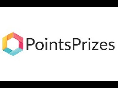 ON THIS SITE USE MY REFERRAL NOW TO GET UNLIMITED COINS THIS IS REAL WTF!!!!