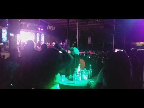 Badderman gaza Fm 🔥🔥💯