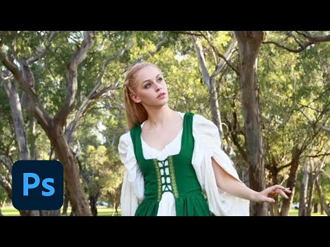 Getting Started From Photoshop to Illustrator with Jesús Ramirez - 1 of 2 | Adobe Creative Cloud