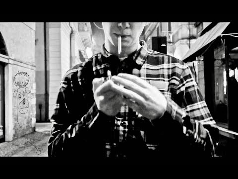 Alternative Station - I'm Feeling Like a Fool (Music Video)