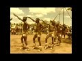 Shumba Ratshega Dikgafela