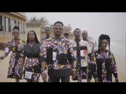 Bril X OMG🎤Team kay ñu wëy clip