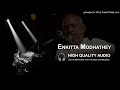 Enkitta Modhathey High Quality Audio Song Ilayaraja
