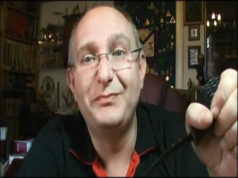 René stellt vor: T.T. Eine neue Schönheit