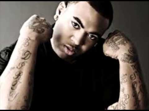 Rap Niggaz (Yo Gotti Diss) - OG Boo Dirty (Feat. Gucci Mane & Rocko)