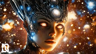 Progressive House & Melodic Techno Mix 2025 | Argy • Tiësto • Ruback • Massano • Zafri