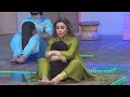 HONEY SHEHZADI NEW STAGE PERFORMANCE PUNJABI NASEEBO LAL SONG JAN JAN SMB