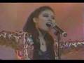 Vanessa-Mae Seoul I Feel Love 1998 