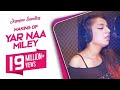 Making of Yaar Naa Miley - 