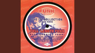 If I Ruled The World (Original 12" Remix)