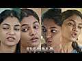 Ivana Face Card Vertical Edit UHD Quality Biography Info Ivana Viral Actress