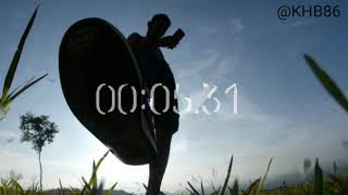 Download lagu story wa , pagi telah pergi mp3