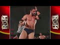 Throwback Thursday AJ Styles Matt Sydal Vs Austin Aries Jack Evans