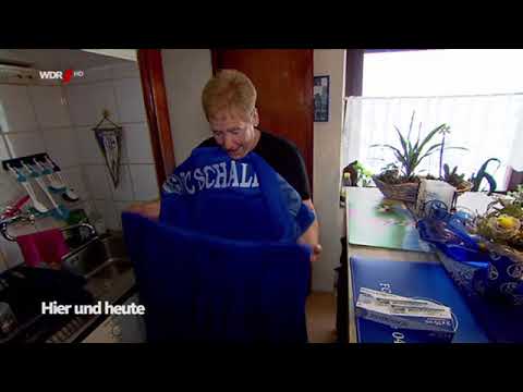 FC Schalke 04 - more than just a club