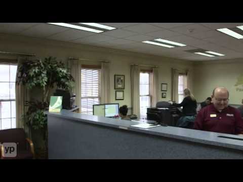 Chico, CA | RUSH Personnel | Staffing Company